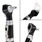 Serenelife FiberOptic Otoscope/Auriscope-InternalEar Inspect Instrum., SLOTOSPE014 SLOTOSPE014 - alternate 2